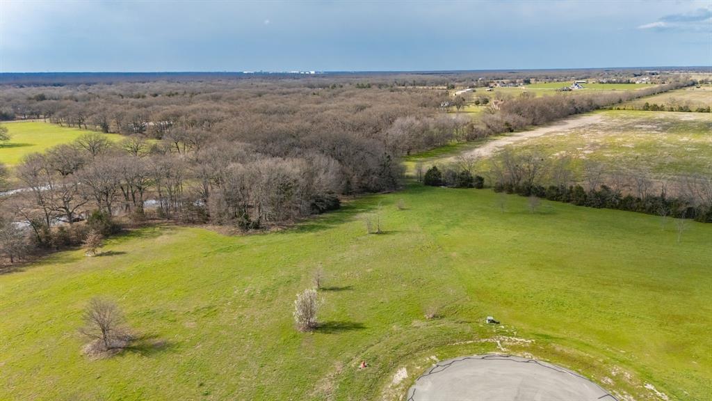 513 Wood Creek Drive Property Photo