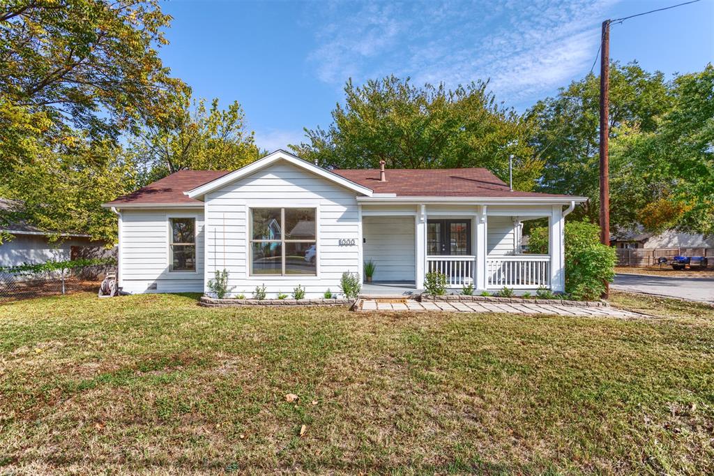 1000 West Street Property Photo