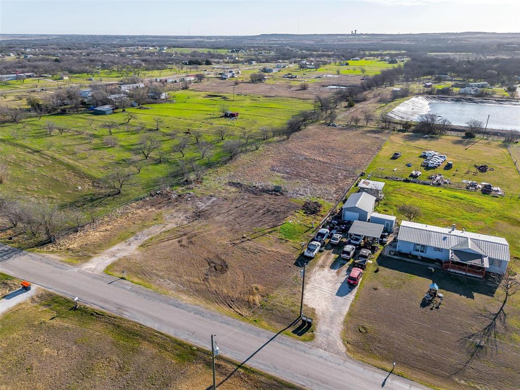 Caddo Grove Real Estate Listings Main Image