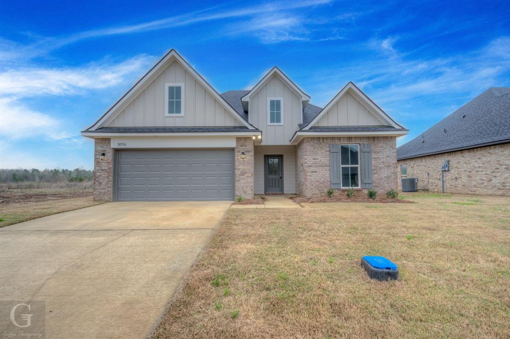 5056 Falcon Bay Drive Property Photo