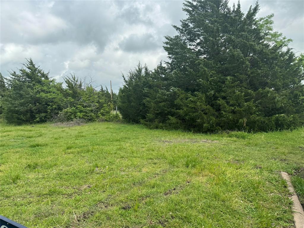 1204 Yellowstone Drive Property Photo