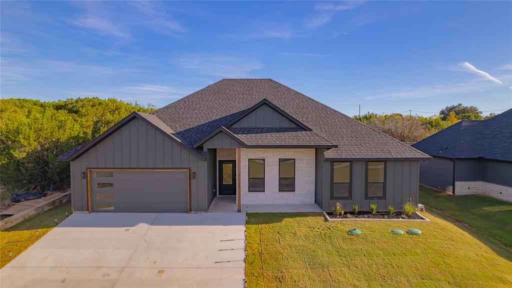 2111 Christine Drive Property Photo