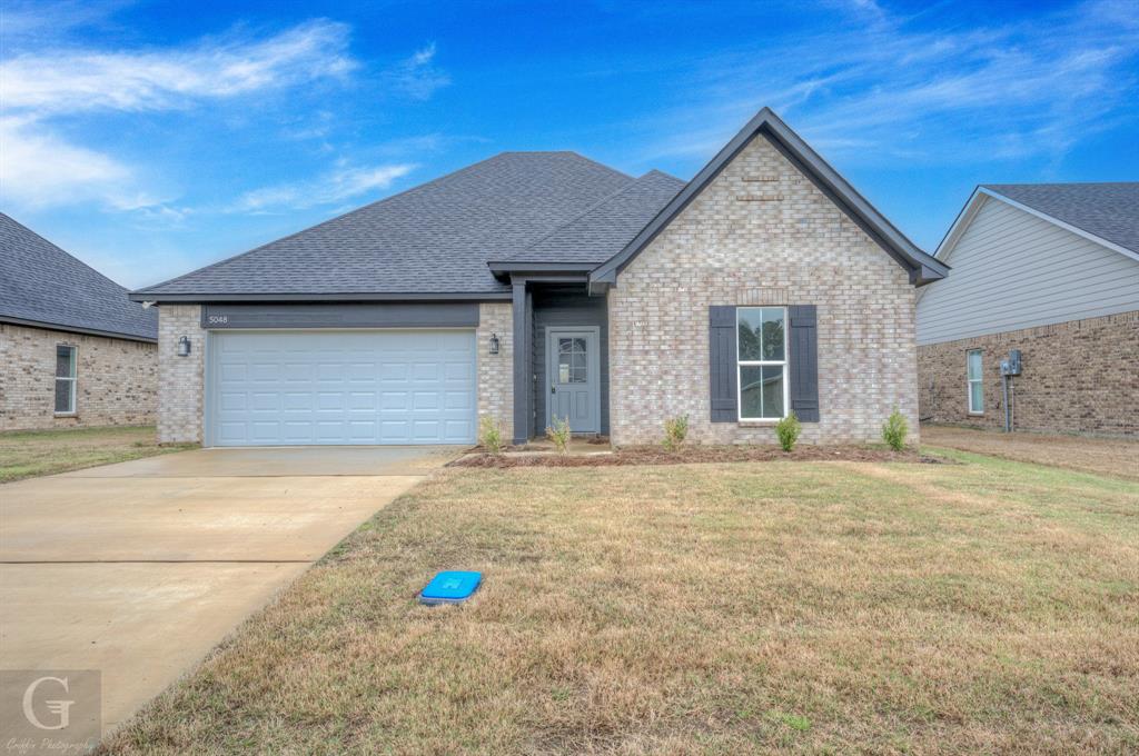 5048 Falcon Bay Drive Property Photo