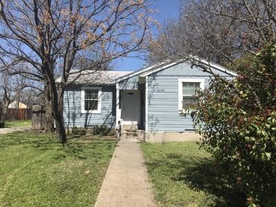 Mountaubur Real Estate Listings Main Image