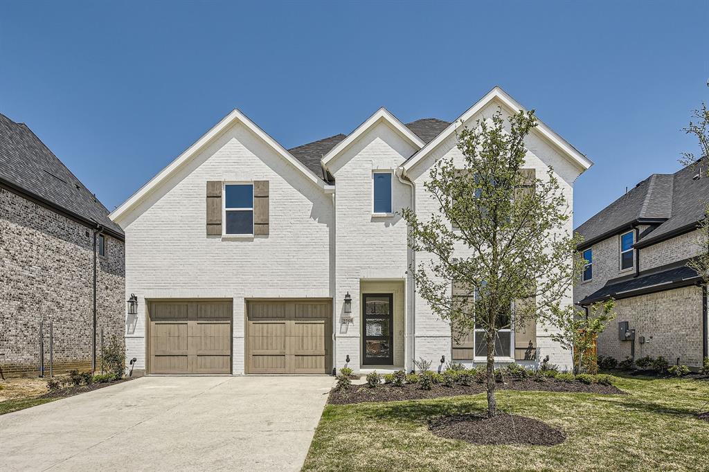 2750 Forest Bend Property Photo