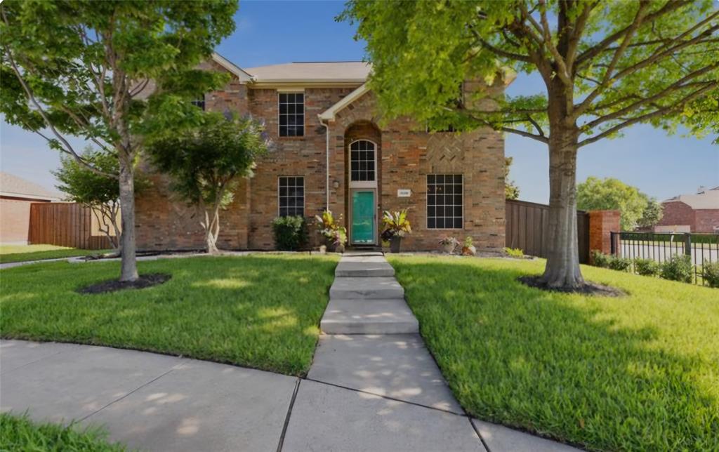 Olson Real Estate Listings Main Image