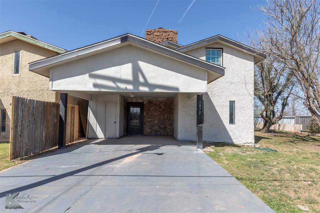 1072 Fm 126 Property Photo