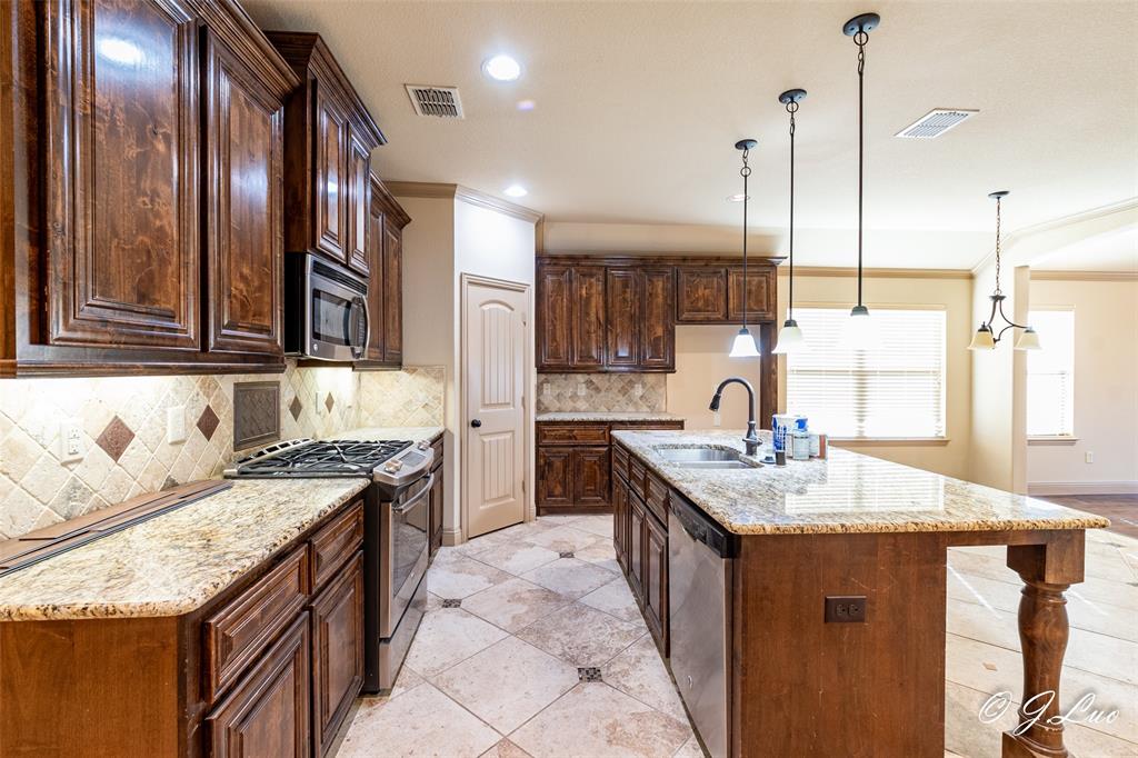 3125 Granite Rock Trail Property Photo