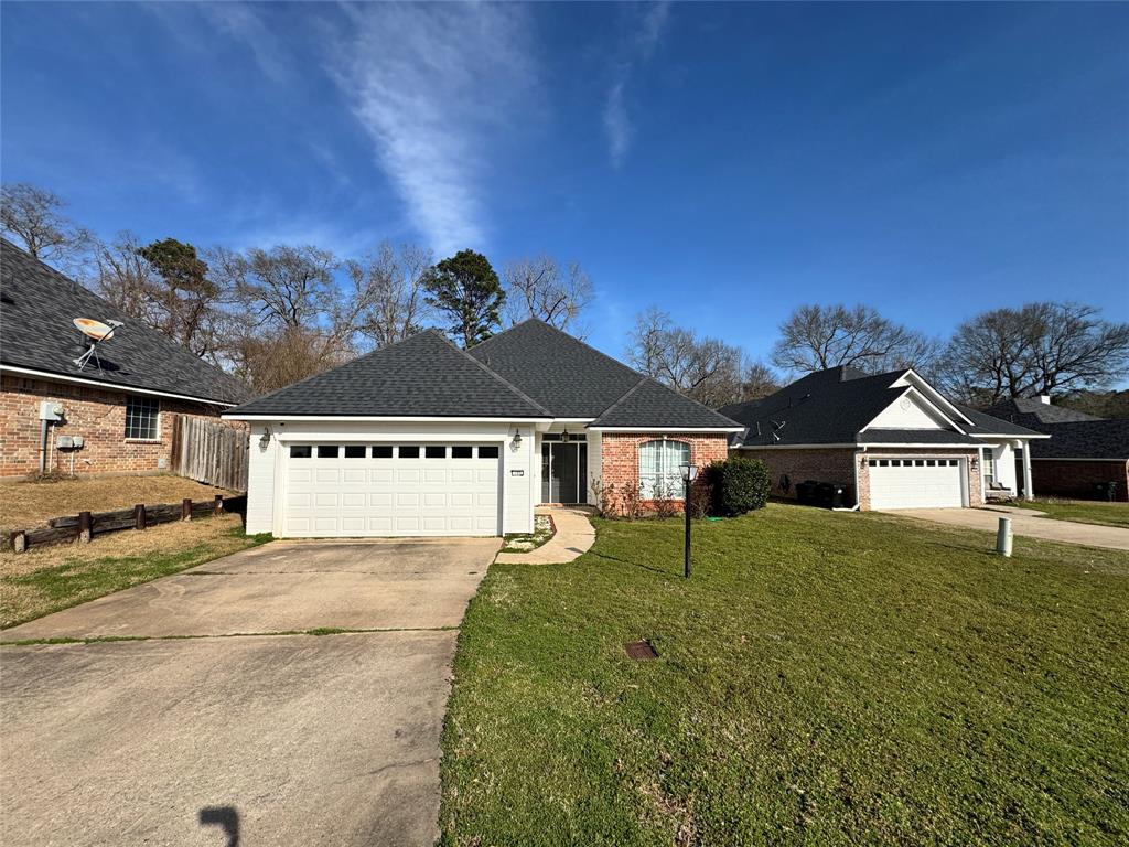 105 Red Fox Circle Property Photo