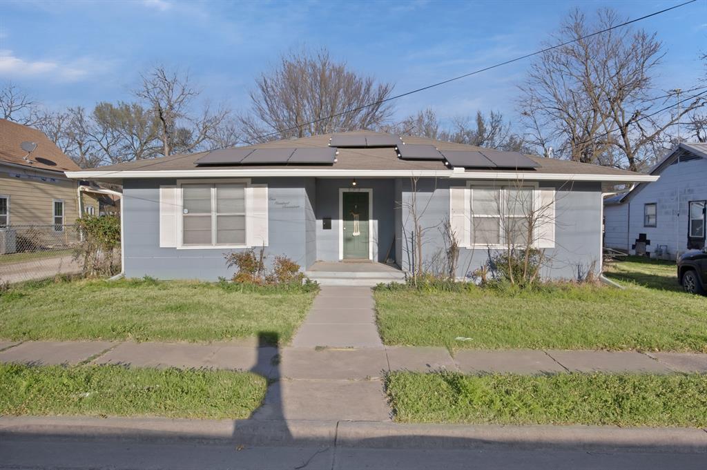 117 New Street Property Photo