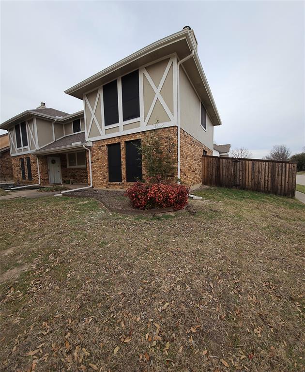 7500 Kings Ridge Road Property Photo