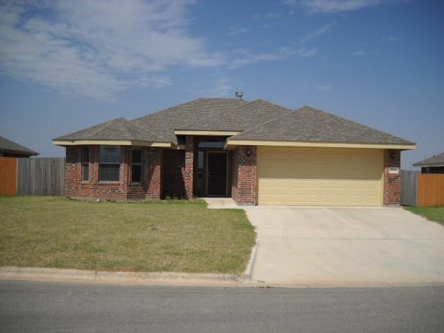 5626 Cinderella Lane Property Photo