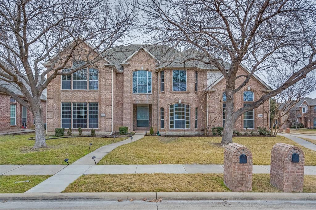 11574 Fountainbridge Drive Property Photo