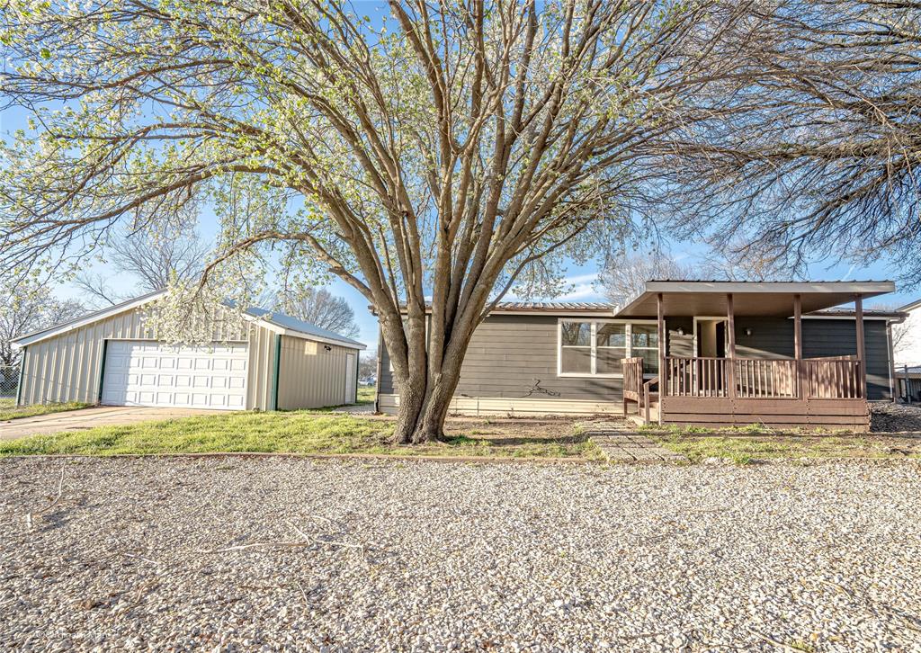 501 Windy Lane Property Photo