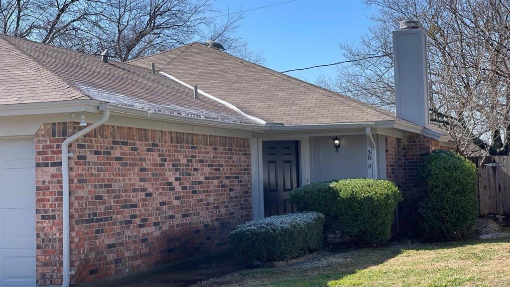 308 Briar Circle Property Photo