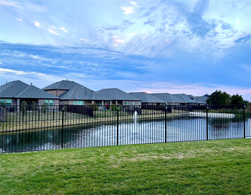 Cain Real Estate Listings Main Image