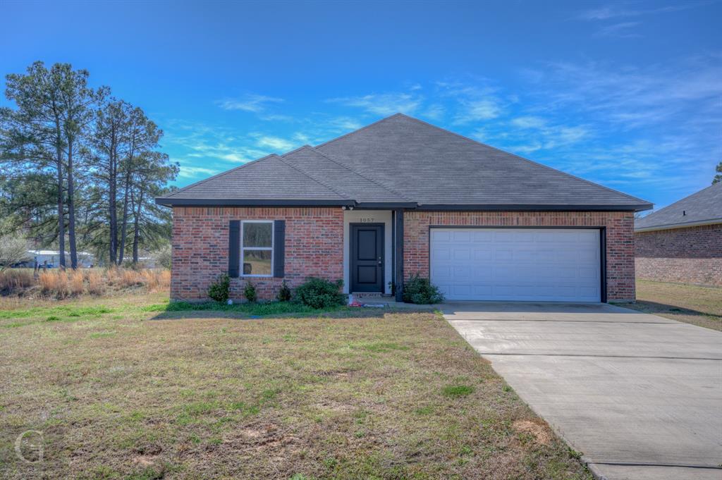 1057 Bayou Bay Court Property Photo