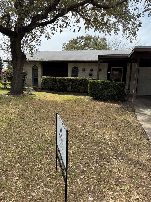 3161 Edelweiss Drive Property Photo