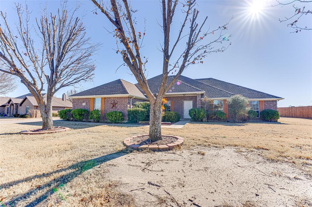 10110 Country View Lane Property Photo