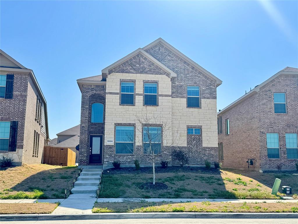 10004 Plumfield Drive Property Photo