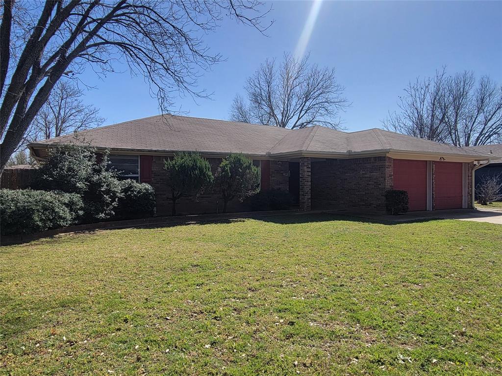 Graham Real Estate Listings Main Image