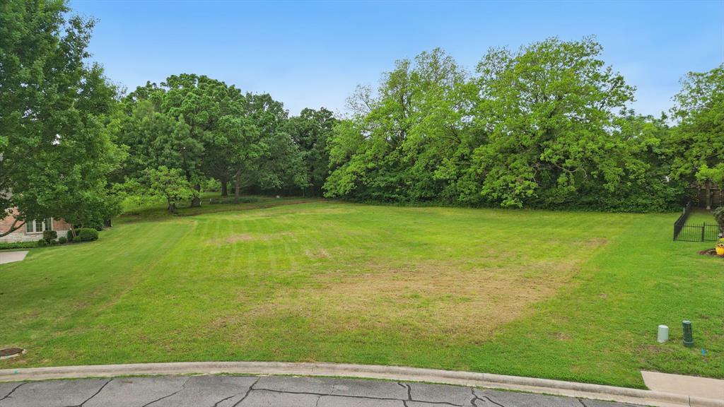 2001 Bois D Arc Street Property Photo