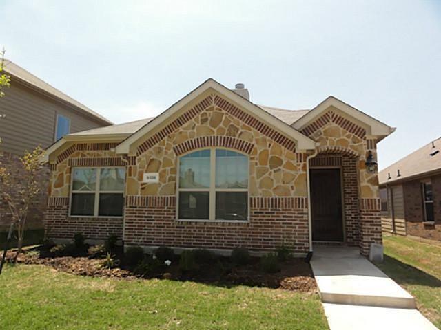 9108 Stewart Street Property Photo