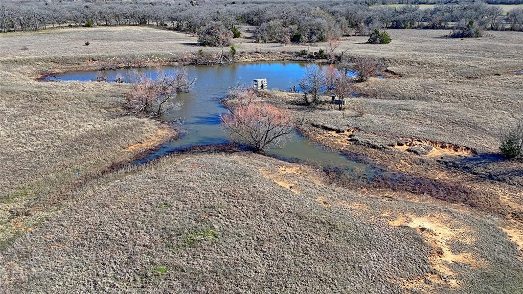 Nocona Isd Real Estate Listings Main Image