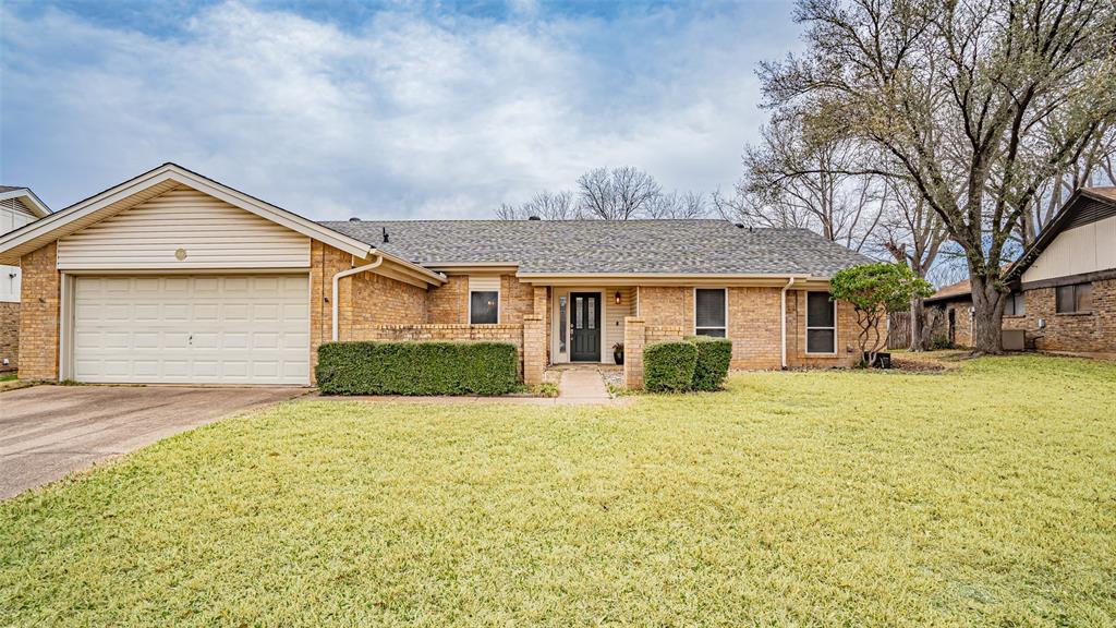 1109 Cypress Point Property Photo