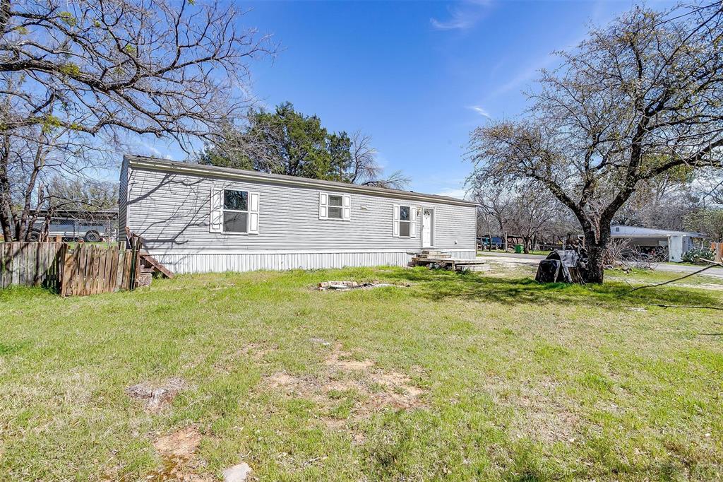 2802 Sycamore Court Property Photo