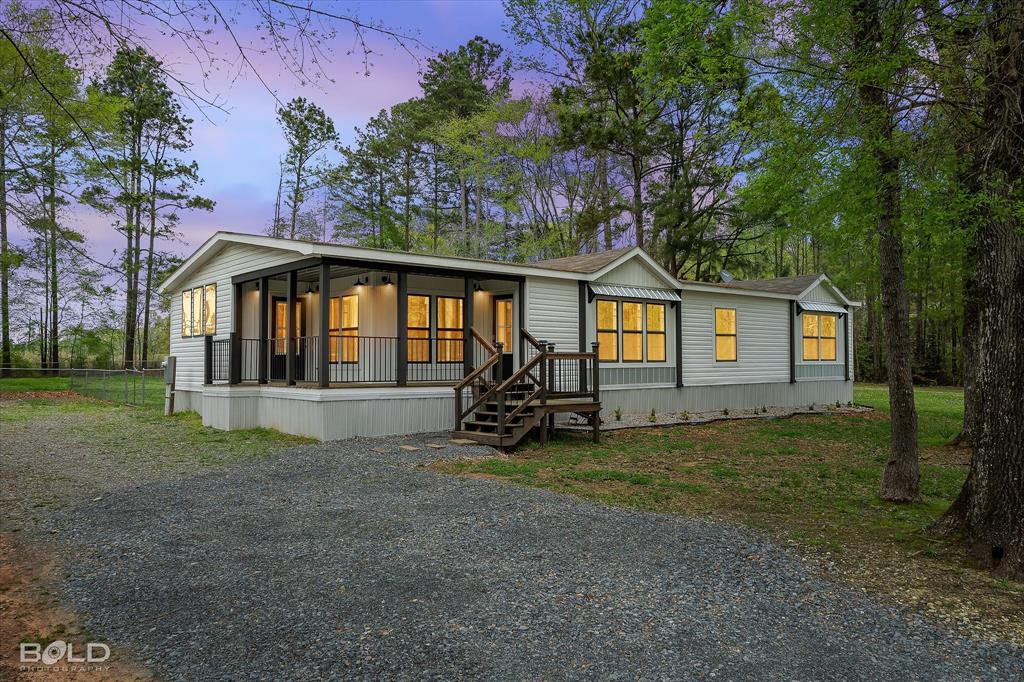 7026 Preston Road Property Photo