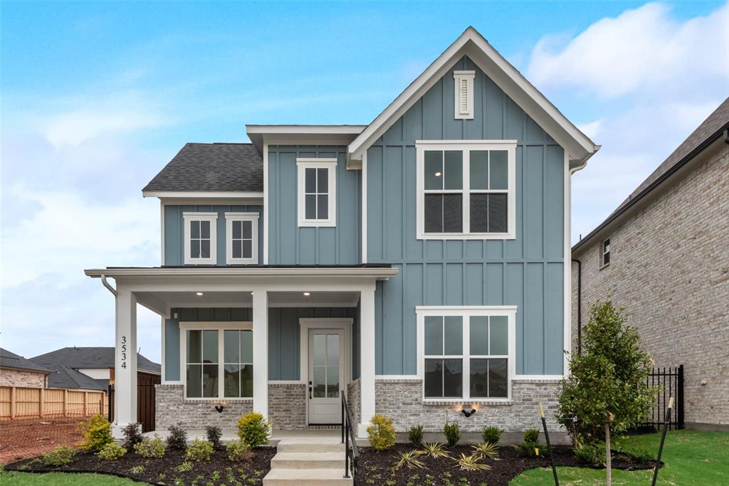 Newman Real Estate Listings Main Image