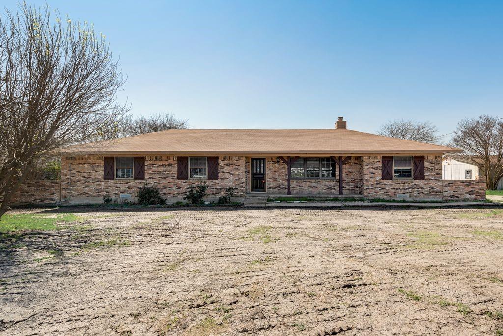 1323 Parker Road Property Photo