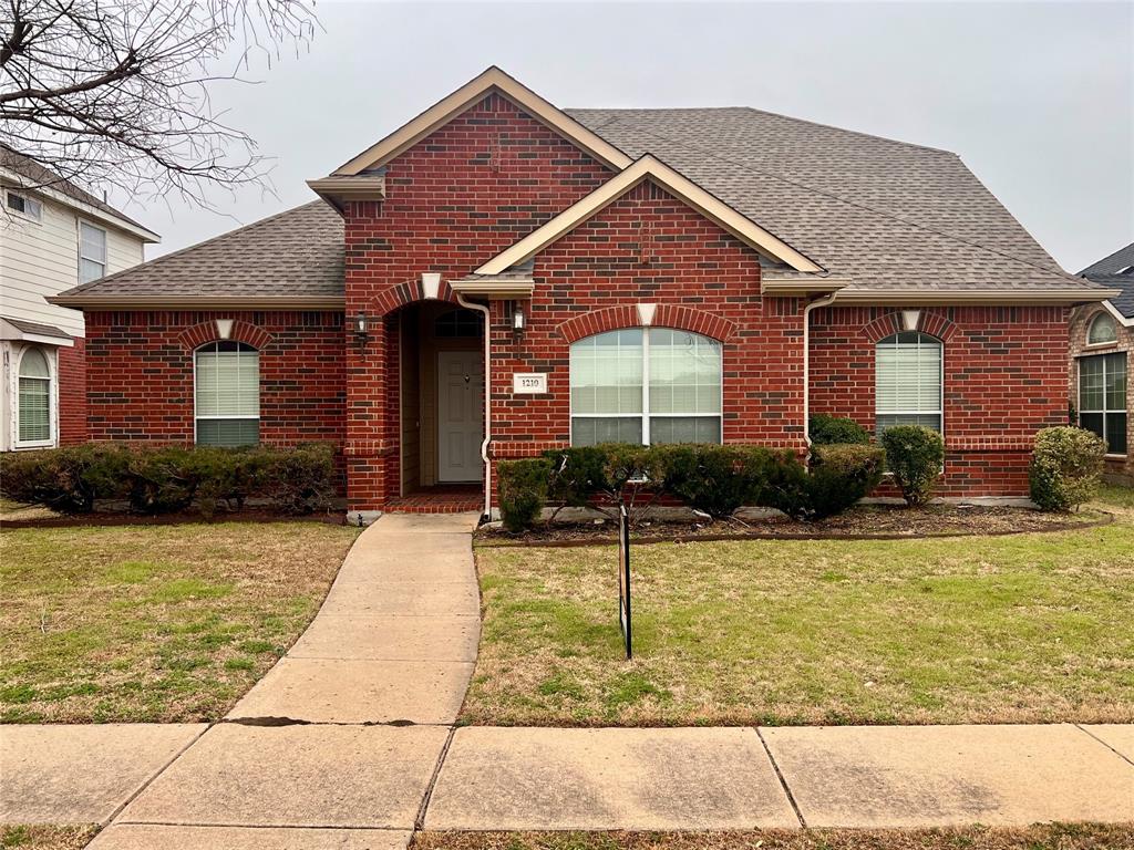 Marion Real Estate Listings Main Image