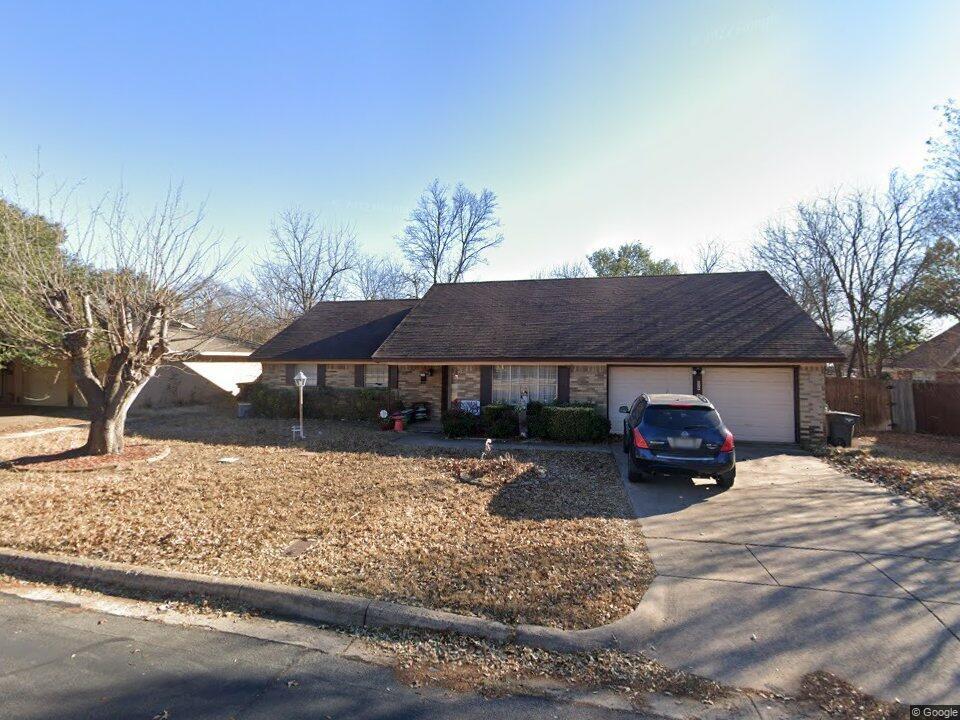 Charles Baxter Real Estate Listings Main Image