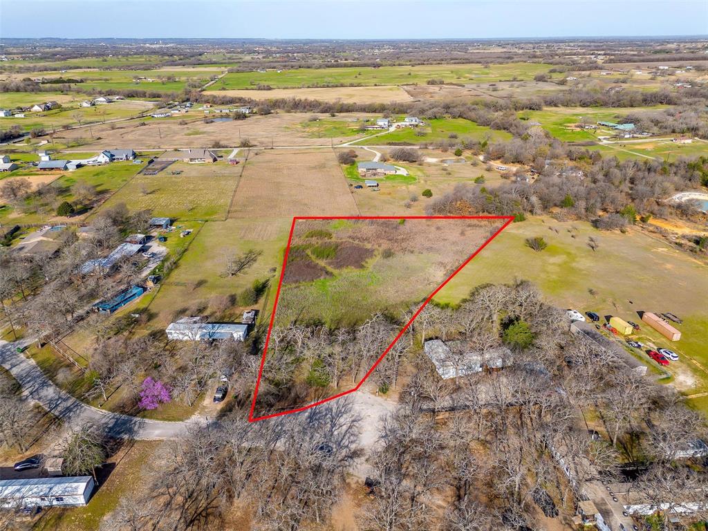 159 Sadie Lane Property Photo