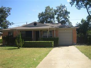 530 Rorary Drive Property Photo