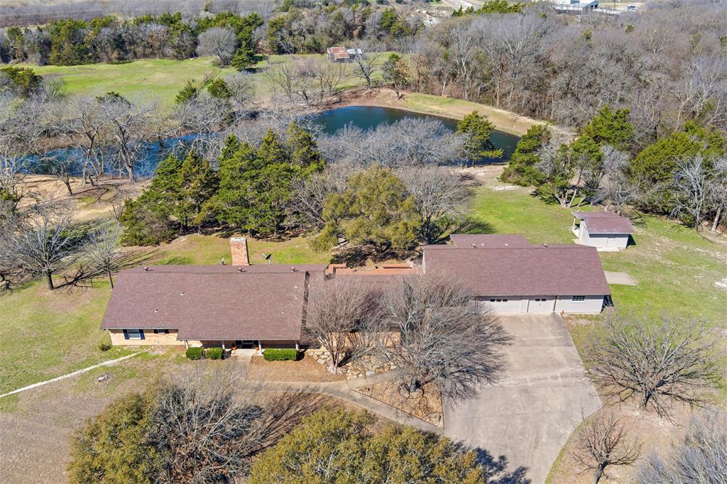 2811 Clearview Drive Property Photo