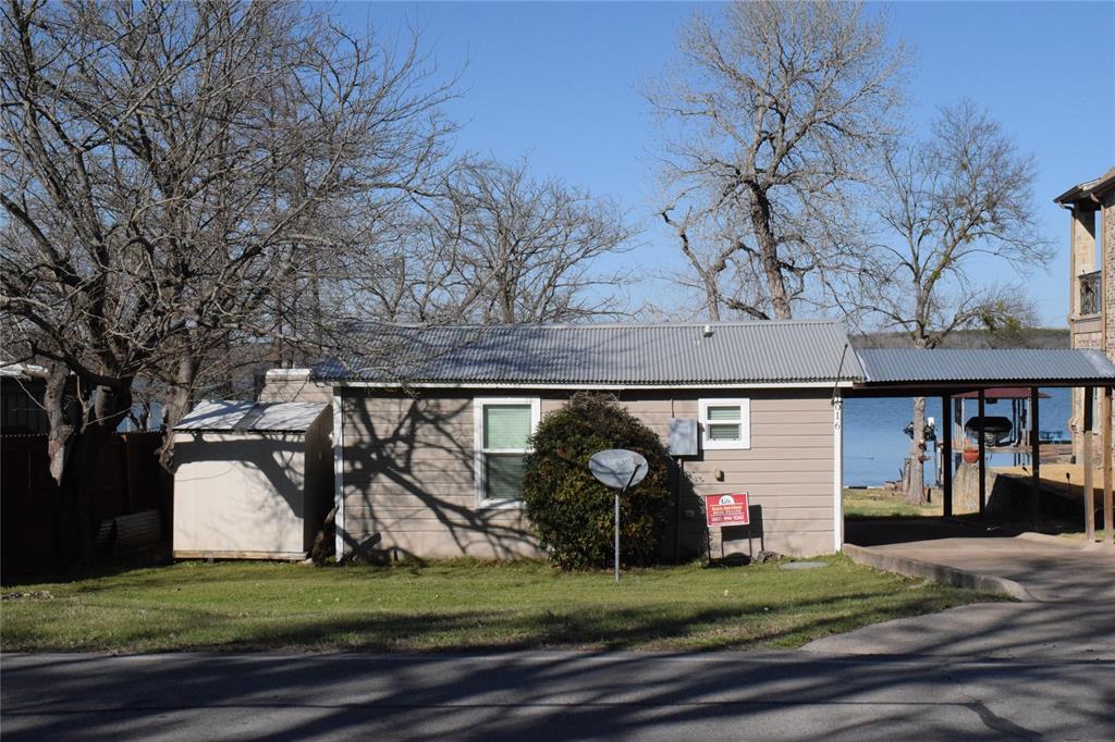 Martin Real Estate Listings Main Image