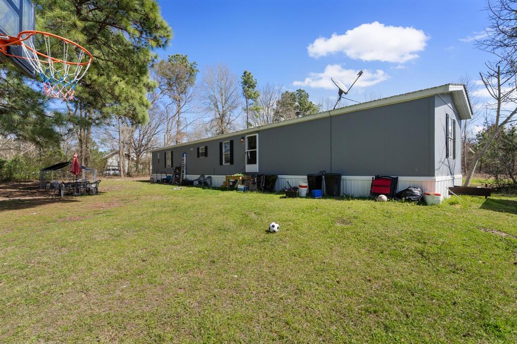 1495 County Road 4224 Property Photo 2