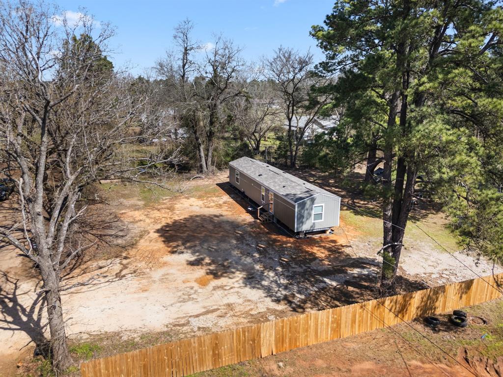 1495 County Road 4224 Property Photo 12