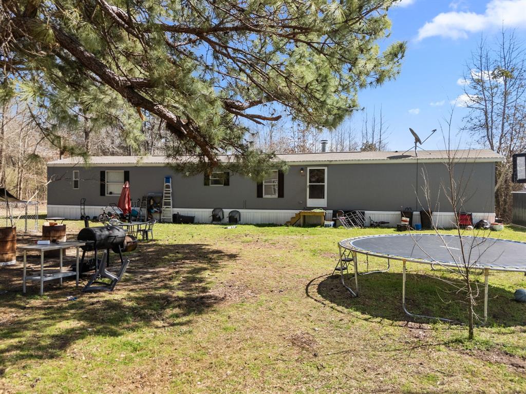 1495 County Road 4224 Property Photo 13