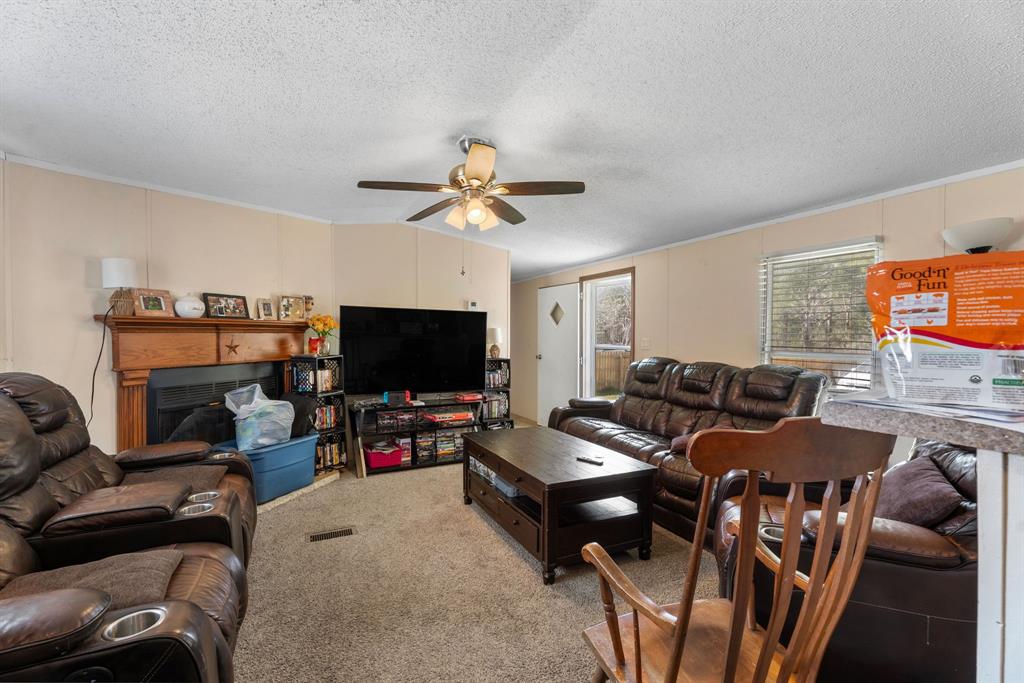 1495 County Road 4224 Property Photo 15
