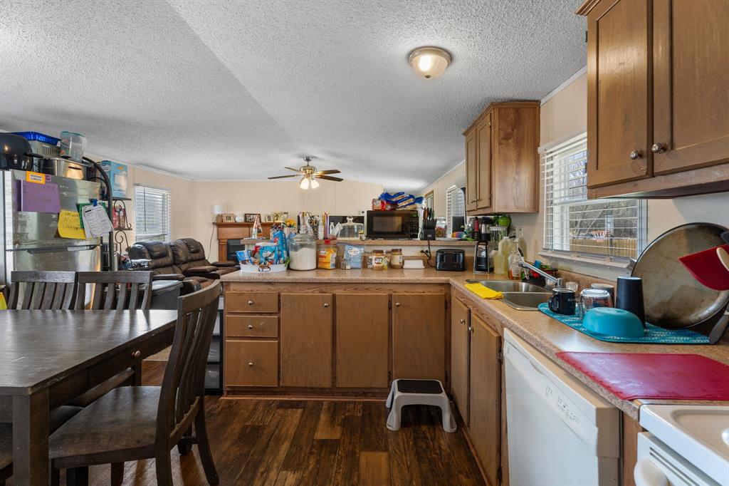 1495 County Road 4224 Property Photo 16