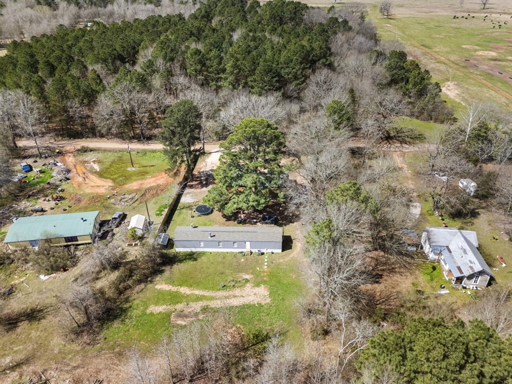 1495 County Road 4224 Property Photo 23