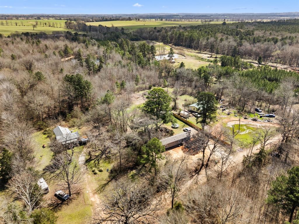 1495 County Road 4224 Property Photo 24