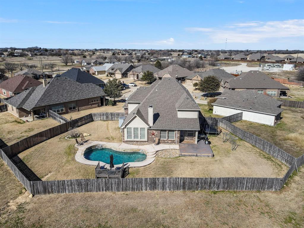 5017 Ute Court Property Photo