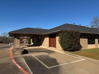 3210 W Northwest Loop 323 Property Photo 16