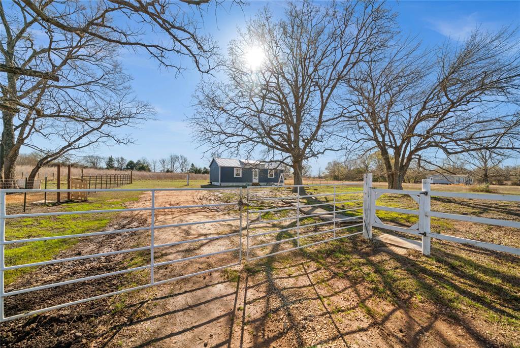 Quitman Real Estate Listings Main Image