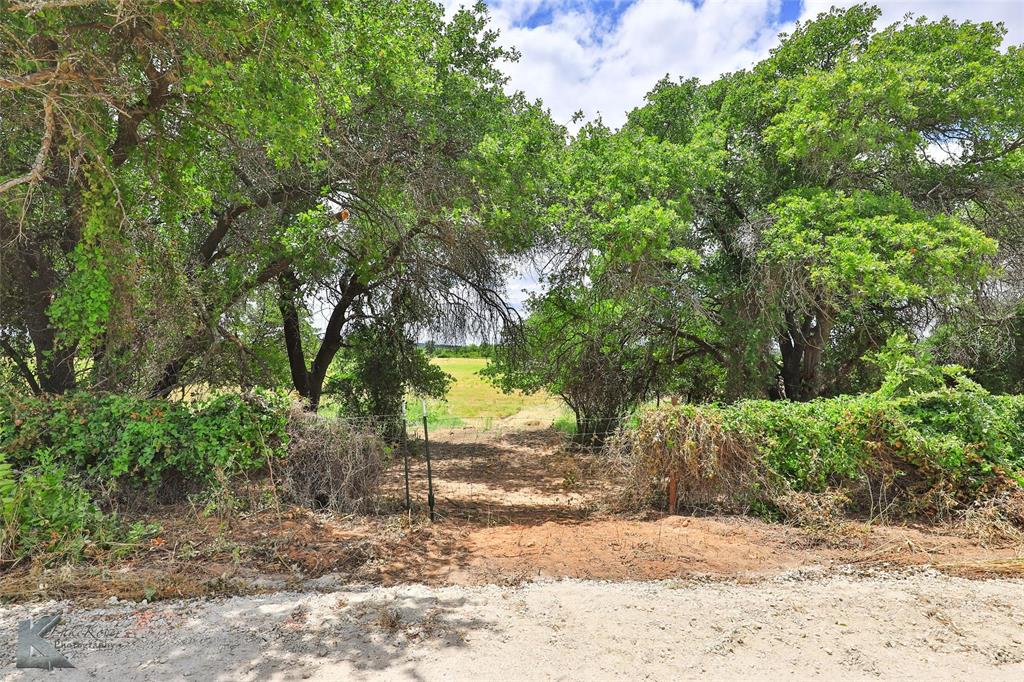 Tbd County Rd 226 Property Photo